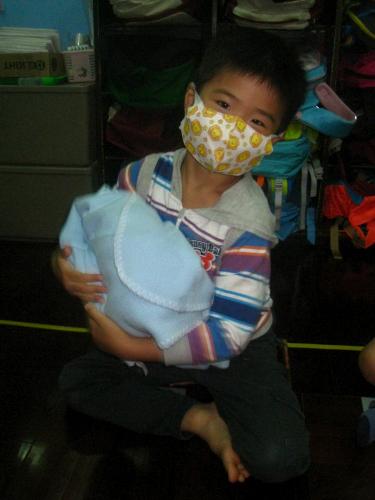 L2 Okapi 09.11-09 (29)