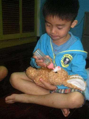 L2 Okapi 09.11-09 (3)