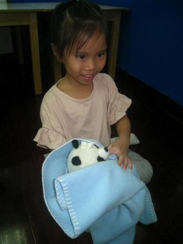 L2 Okapi 09.11-09 (4)