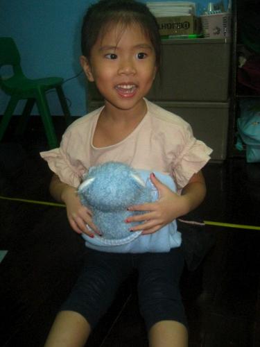 L2 Okapi 09.11-09 (5)