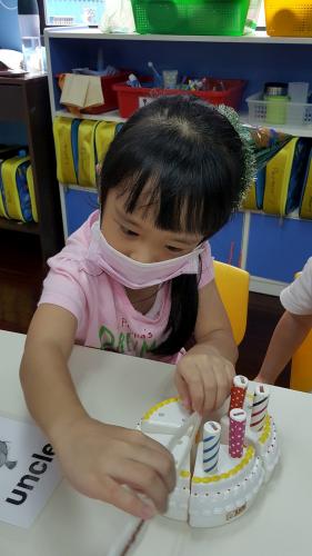 L2 Okapi 09.11-09 (6)