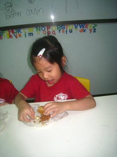 L2 Okapi 09.11-09 (7)