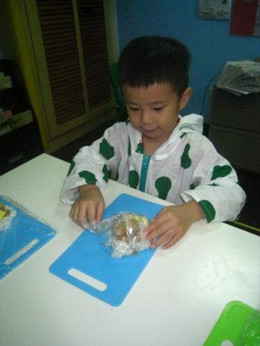 L2 Okapi 09.11-09 (8)