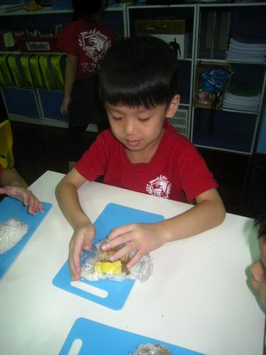 L2 Okapi 09.11-09 (9)