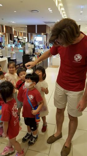 L2 Okapi 09.18-09 (1)