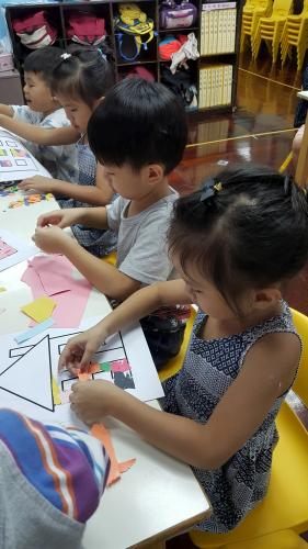 L2 Okapi 09.18-09 (10)