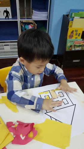 L2 Okapi 09.18-09 (11)