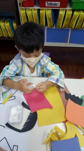 L2 Okapi 09.18-09 (12)