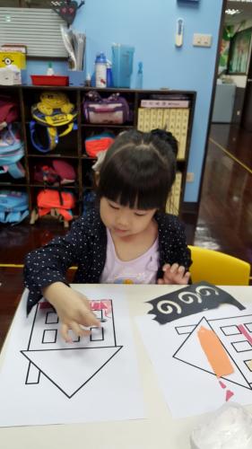 L2 Okapi 09.18-09 (13)