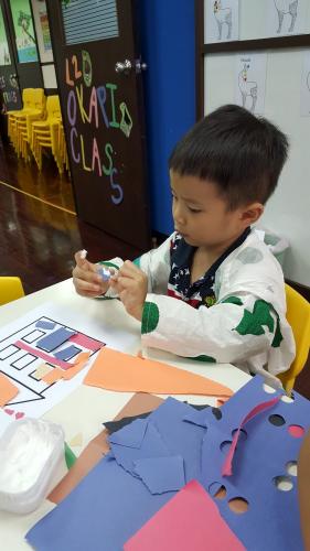 L2 Okapi 09.18-09 (14)