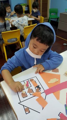 L2 Okapi 09.18-09 (15)