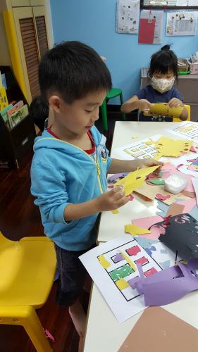 L2 Okapi 09.18-09 (16)