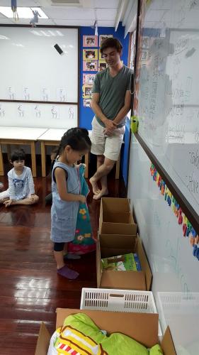 L2 Okapi 09.18-09 (17)