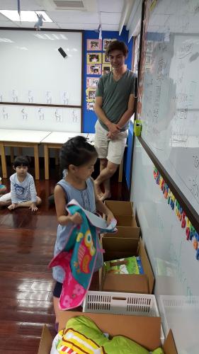 L2 Okapi 09.18-09 (18)