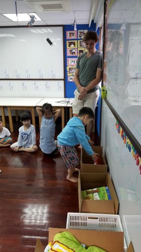 L2 Okapi 09.18-09 (19)