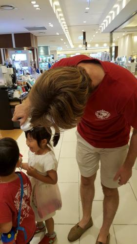 L2 Okapi 09.18-09 (2)