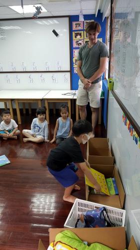 L2 Okapi 09.18-09 (20)