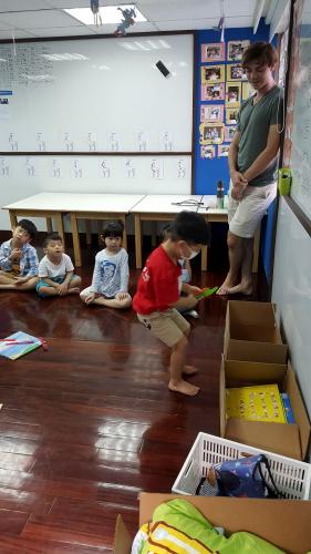 L2 Okapi 09.18-09 (21)