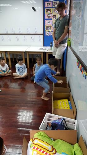 L2 Okapi 09.18-09 (22)