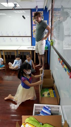 L2 Okapi 09.18-09 (23)