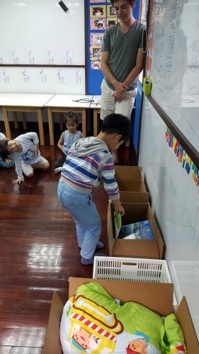 L2 Okapi 09.18-09 (24)