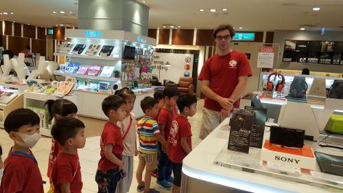 L2 Okapi 09.18-09 (25)