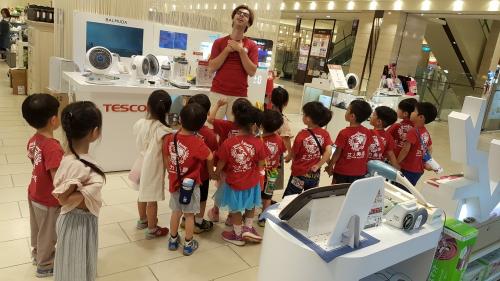 L2 Okapi 09.18-09 (26)