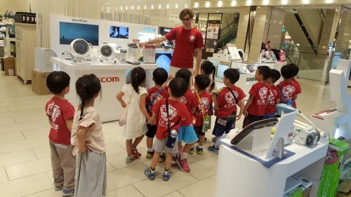 L2 Okapi 09.18-09 (27)