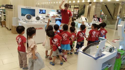 L2 Okapi 09.18-09 (28)