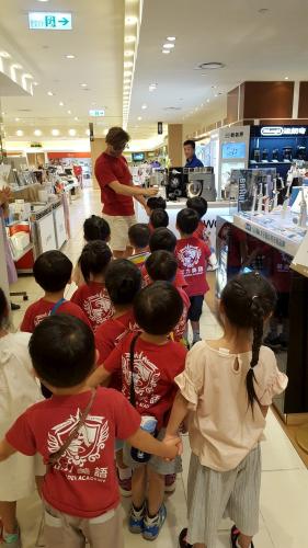 L2 Okapi 09.18-09 (29)