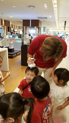 L2 Okapi 09.18-09 (3)