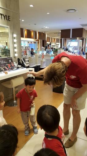 L2 Okapi 09.18-09 (30)