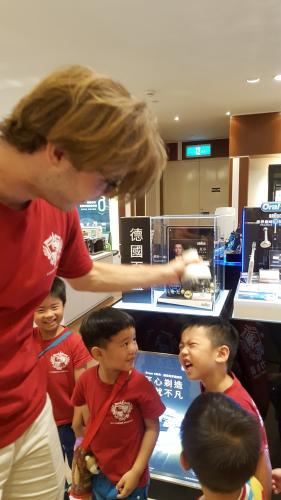 L2 Okapi 09.18-09 (31)