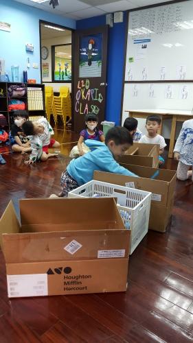 L2 Okapi 09.18-09 (4)