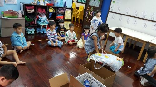 L2 Okapi 09.18-09 (5)