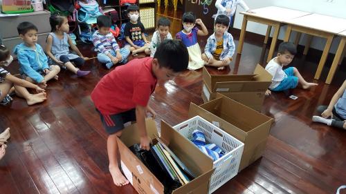 L2 Okapi 09.18-09 (6)