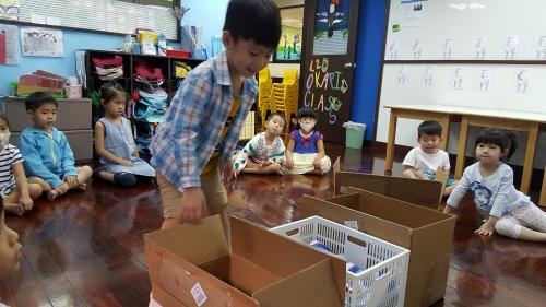 L2 Okapi 09.18-09 (7)