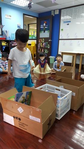 L2 Okapi 09.18-09 (8)