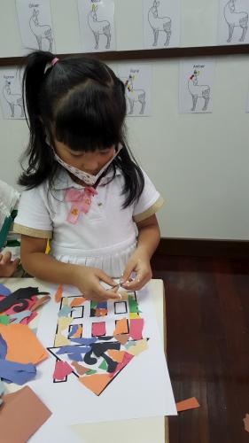 L2 Okapi 09.18-09 (9)