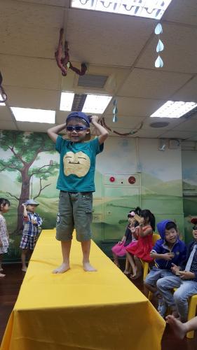 L2 Okapi 09.25-09 (1)