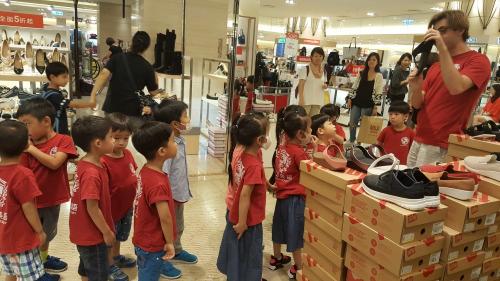 L2 Okapi 09.25-09 (10)