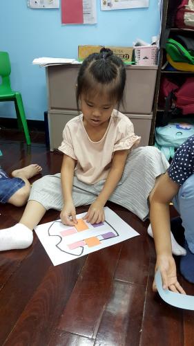 L2 Okapi 09.25-09 (11)