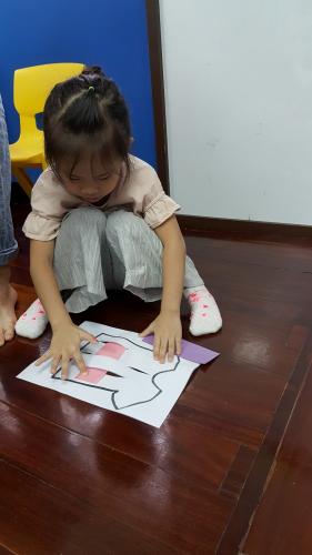 L2 Okapi 09.25-09 (12)