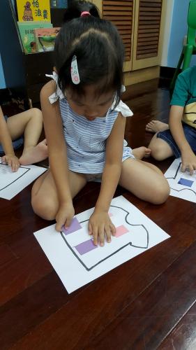 L2 Okapi 09.25-09 (13)