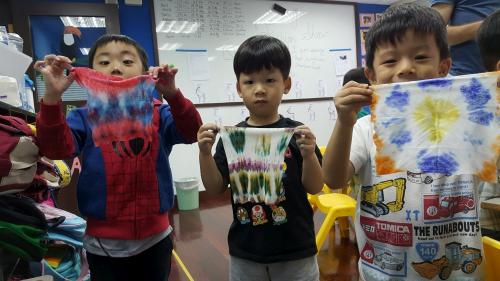 L2 Okapi 09.25-09 (14)