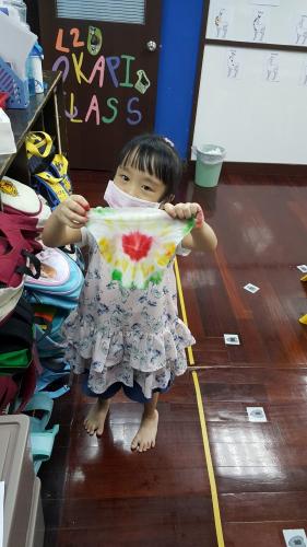 L2 Okapi 09.25-09 (15)