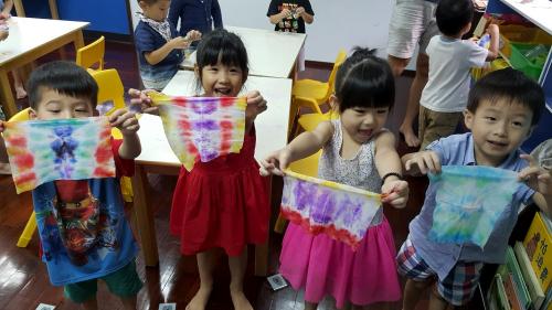 L2 Okapi 09.25-09 (16)