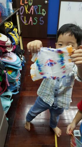 L2 Okapi 09.25-09 (17)