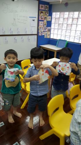 L2 Okapi 09.25-09 (18)