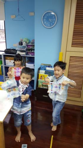 L2 Okapi 09.25-09 (19)